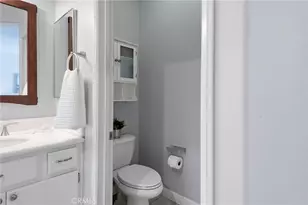 181 Seacountry, Rancho Santa Margarita, CA 92688 - Photo 15