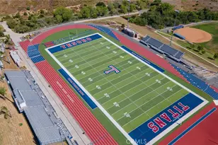 181 Seacountry, Rancho Santa Margarita, CA 92688 - Photo 39