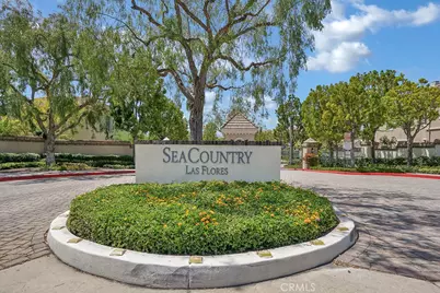 181 Seacountry, Rancho Santa Margarita, CA 92688 - Photo 23