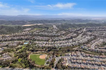 181 Seacountry, Rancho Santa Margarita, CA 92688 - Photo 37