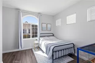 181 Seacountry, Rancho Santa Margarita, CA 92688 - Photo 17