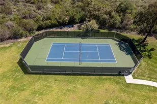 181 Seacountry, Rancho Santa Margarita, CA 92688 - Photo 33