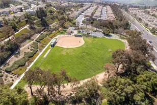 181 Seacountry, Rancho Santa Margarita, CA 92688 - Photo 31