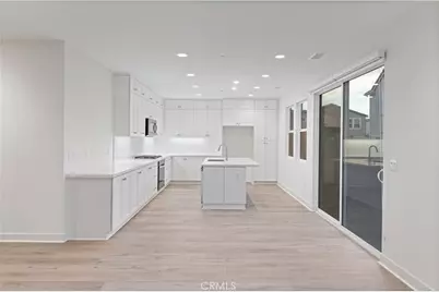 641 Jasper Street, Rancho Mission Viejo, CA 92694 - Photo 3