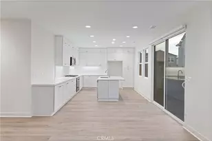 641 Jasper St, Rancho Mission Viejo, CA 92694 - Photo 3