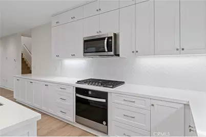 641 Jasper Street, Rancho Mission Viejo, CA 92694 - Photo 7