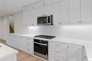 641 Jasper St, Rancho Mission Viejo, CA 92694 - Photo 7