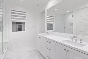 641 Jasper St, Rancho Mission Viejo, CA 92694 - Photo 13