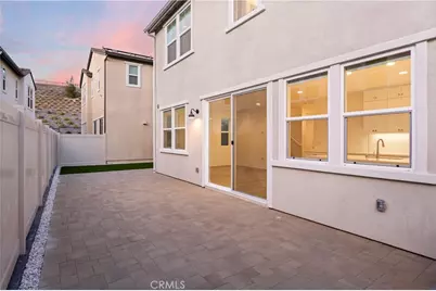 641 Jasper Street, Rancho Mission Viejo, CA 92694 - Photo 19