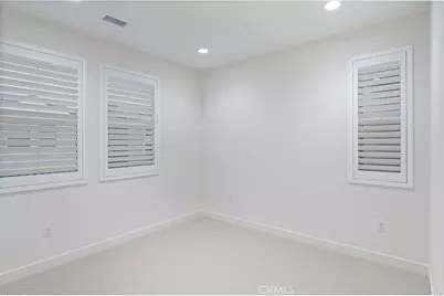 641 Jasper Street, Rancho Mission Viejo, CA 92694 - Photo 17