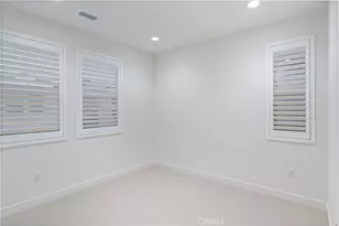 641 Jasper St, Rancho Mission Viejo, CA 92694 - Photo 17