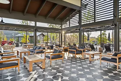 641 Jasper Street, Rancho Mission Viejo, CA 92694 - Photo 21