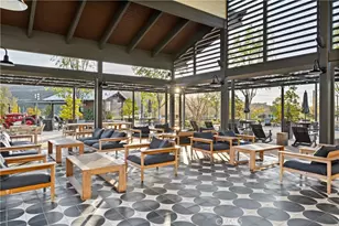 641 Jasper St, Rancho Mission Viejo, CA 92694 - Photo 21