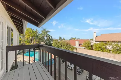 24861 Camberwell Street, Laguna Hills, CA 92653 - Photo 29