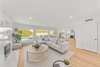 24861 Camberwell Street, Laguna Hills, CA 92653 - Photo 15