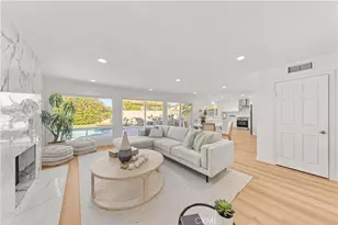 24861 Camberwell St, Laguna Hills, CA 92653 - Photo 15