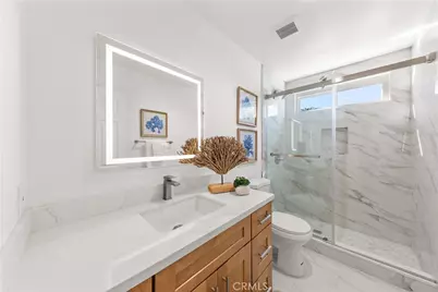 24861 Camberwell Street, Laguna Hills, CA 92653 - Photo 39