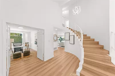 24861 Camberwell Street, Laguna Hills, CA 92653 - Photo 9