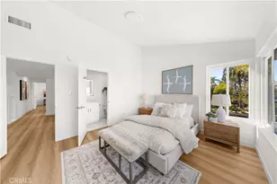 24861 Camberwell St, Laguna Hills, CA 92653 - Photo 31