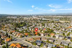 24861 Camberwell St, Laguna Hills, CA 92653 - Photo 47