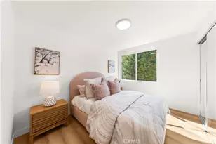 24861 Camberwell St, Laguna Hills, CA 92653 - Photo 33