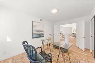 24861 Camberwell St, Laguna Hills, CA 92653 - Photo 11