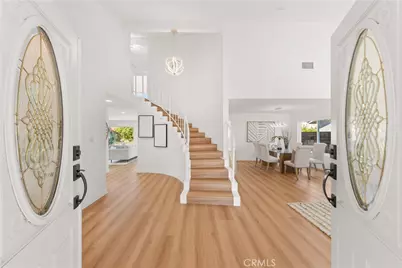 24861 Camberwell Street, Laguna Hills, CA 92653 - Photo 3