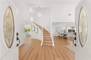 24861 Camberwell St, Laguna Hills, CA 92653 - Photo 3