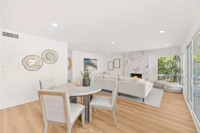 24861 Camberwell Street, Laguna Hills, CA 92653 - Photo 13