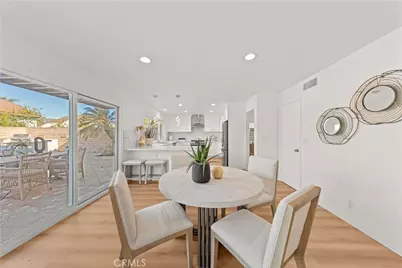 24861 Camberwell Street, Laguna Hills, CA 92653 - Photo 17