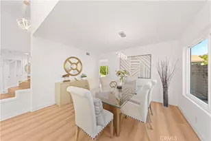 24861 Camberwell St, Laguna Hills, CA 92653 - Photo 7