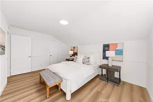 24861 Camberwell St, Laguna Hills, CA 92653 - Photo 37