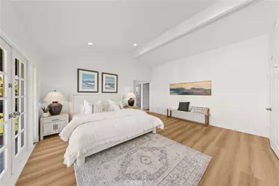 24861 Camberwell Street, Laguna Hills, CA 92653 - Photo 25