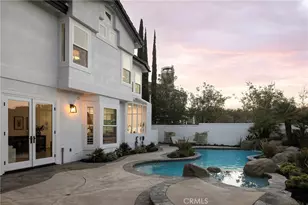 1 Riviera, Coto de Caza, CA 92679 - Photo 15