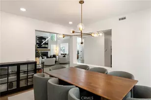 1 Riviera, Coto de Caza, CA 92679 - Photo 35