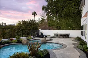 1 Riviera, Coto de Caza, CA 92679 - Photo 5