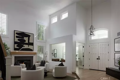 1 Riviera, Coto de Caza, CA 92679 - Photo 7