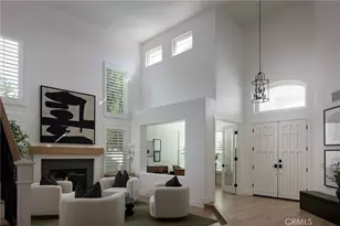 1 Riviera, Coto de Caza, CA 92679 - Photo 7