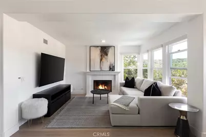 1 Riviera, Coto de Caza, CA 92679 - Photo 43