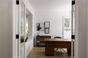 1 Riviera, Coto de Caza, CA 92679 - Photo 17