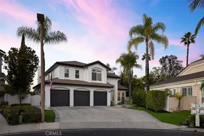 1 Riviera, Coto de Caza, CA 92679 - Photo 3