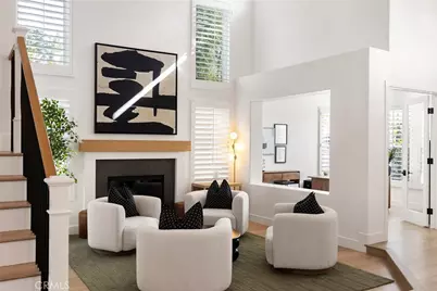 1 Riviera, Coto de Caza, CA 92679 - Photo 21