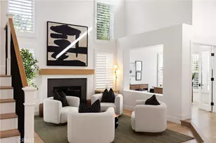 1 Riviera, Coto de Caza, CA 92679 - Photo 21