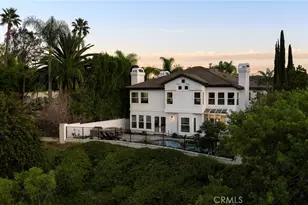 1 Riviera, Coto de Caza, CA 92679 - Photo 1