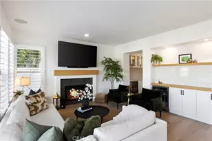 1 Riviera, Coto de Caza, CA 92679 - Photo 33