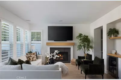 1 Riviera, Coto de Caza, CA 92679 - Photo 9