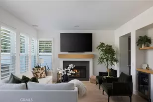 1 Riviera, Coto de Caza, CA 92679 - Photo 9