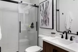 1 Riviera, Coto de Caza, CA 92679 - Photo 53