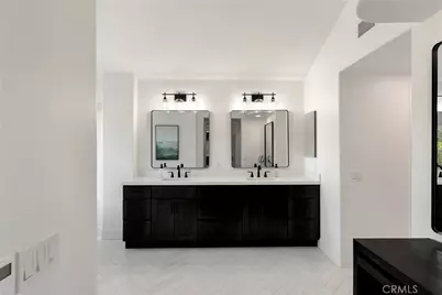 1 Riviera, Coto de Caza, CA 92679 - Photo 45