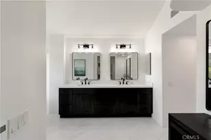 1 Riviera, Coto de Caza, CA 92679 - Photo 45